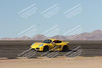 media/Oct-19-2025-PCA San Diego (Sun) [[b7baa86645]]/1-Green Group/Session 2 (Bowl)/